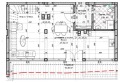 Продава МЕЗОНЕТ, гр. Варна, Изгрев, снимка 2