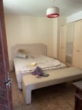 Продава КЪЩА, с. Климентово, област Варна, снимка 11