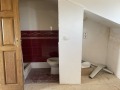 Продава КЪЩА, с. Климентово, област Варна, снимка 9