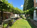 Продава КЪЩА, гр. София, Красно село, снимка 3