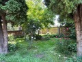 Продава КЪЩА, гр. София, Красно село, снимка 5