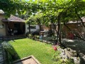 Продава КЪЩА, гр. София, Красно село, снимка 4