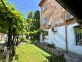 Продава КЪЩА, гр. София, Красно село, снимка 1