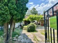 Продава КЪЩА, гр. София, Красно село, снимка 6