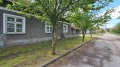 Продава КЪЩА, гр. Завет, област Разград, снимка 3