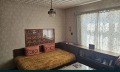 Продава КЪЩА, гр. Завет, област Разград, снимка 11