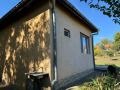 Продава КЪЩА, с. Басарбово, област Русе, снимка 4