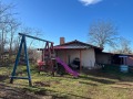 Продава ВИЛА, гр. Плевен, Широк център, снимка 2