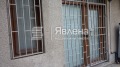 Продава МАГАЗИН, гр. Бургас, Център, снимка 2