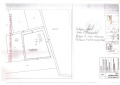 Продава ПАРЦЕЛ, гр. Игнатиево, област Варна, снимка 1