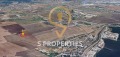 Продава ПАРЦЕЛ, с. Езерово, област Варна, снимка 2