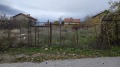 Продава ПАРЦЕЛ, с. Паталеница, област Пазарджик, снимка 2