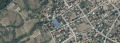 Продава ПАРЦЕЛ, с. Паталеница, област Пазарджик, снимка 3