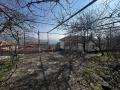 Продава ПАРЦЕЛ, гр. София, с. Казичене, снимка 3