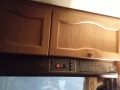 Продава БИЗНЕС ИМОТ, Извън страната, област Извън страната, снимка 5