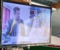 Продава БИЗНЕС ИМОТ, Извън страната, област Извън страната, снимка 15