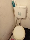 Продава БИЗНЕС ИМОТ, Извън страната, област Извън страната, снимка 12
