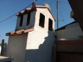 Продава БИЗНЕС ИМОТ, Извън страната, област Извън страната, снимка 13