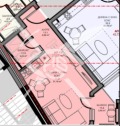 Продава 1-СТАЕН, област Бургас, гр. Поморие • 78120 € • 53075159 — Holmes.bg
