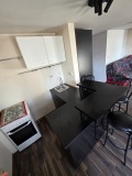 Продава 1-СТАЕН, град София, Манастирски ливади • 180000 € / 352049.40 лв. • 99680175 4