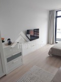 Продава 1-СТАЕН, област Добрич, с. Кранево • 77000 € / 150598.91 лв. • 57012495 7