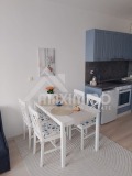 Продава 1-СТАЕН, област Добрич, с. Кранево • 77000 € / 150598.91 лв. • 57012495 4