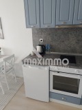 Продава 1-СТАЕН, област Добрич, с. Кранево • 77000 € / 150598.91 лв. • 57012495 2