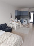 Продава 1-СТАЕН, област Добрич, с. Кранево • 77000 € / 150598.91 лв. • 57012495 1