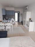 Продава 1-СТАЕН, област Добрич, с. Кранево • 77000 € / 150598.91 лв. • 57012495 3