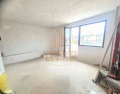 Продава 1-СТАЕН, град Варна, Погреби • 82000 € / 160378.06 лв. • 19777250 2