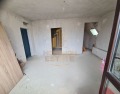 Продава 1-СТАЕН, град Варна, Погреби • 82000 € / 160378.06 лв. • 19777250 3