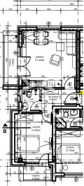 Продава 2-СТАЕН, град Пловдив, Христо Смирненски • 69900 € • 17246771 — Holmes.bg