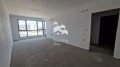 Продава 2-СТАЕН, град Пловдив, Тракия • 97790 € • 57082718 — Holmes.bg