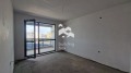 Продава 2-СТАЕН, град Пловдив, Тракия • 97790 € • 57082718 — Holmes.bg
