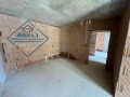 Продава 2-СТАЕН, град Шумен, Център • 98500 € / 192649.26 лв. • 10074571 1