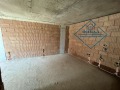 Продава 2-СТАЕН, град Шумен, Център • 98500 € / 192649.26 лв. • 10074571 3