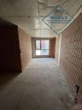 Продава 2-СТАЕН, град Шумен, Център • 98500 € / 192649.26 лв. • 10074571 2