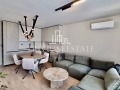 Продава  2-стаен град Пловдив , Христо Смирненски , 72 кв.м | 37895770 - изображение [3]