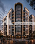 Продава  2-стаен град Пловдив , Южен , 62 кв.м | 72987852 - изображение [2]