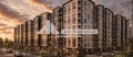 Продава  2-стаен град Пловдив , Южен , 62 кв.м | 72987852