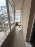 Продава 2-СТАЕН, град Кърджали, Възрожденци • 85000 € • 21397461 5