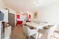 Продава  2-стаен област Добрич , гр. Каварна , 63 кв.м | 10113158 - изображение [10]