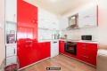 Продава  2-стаен област Добрич , гр. Каварна , 63 кв.м | 10113158 - изображение [15]