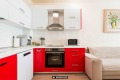 Продава  2-стаен област Добрич , гр. Каварна , 63 кв.м | 10113158 - изображение [16]