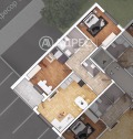 Продава 3-СТАЕН, град София, Овча купел • 249929 € / 488818.64 лв. • 11608537 1