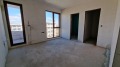 Продава 3-СТАЕН, град София, Витоша • 249999 € • 18711597 — Holmes.bg