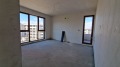 Продава 3-СТАЕН, град София, Витоша • 249999 € • 18711597 — Holmes.bg