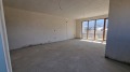 Продава 3-СТАЕН, град София, Витоша • 249999 € • 18711597 — Holmes.bg