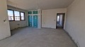 Продава 3-СТАЕН, град София, Витоша • 249999 € • 18711597 — Holmes.bg