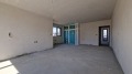 Продава 3-СТАЕН, град София, Витоша • 249999 € • 18711597 — Holmes.bg